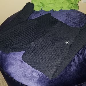 High Waisted Gym leggings/Tights